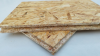 Плита OSB 15 * 1220 * 2440 мм сорт OSB - 3 TG2 . Kronospan (1 шт = 2,977 м2)