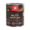Антисептик VALTTI EXPERT AKVA EP, RAL № 0,9 л Tikkurila 
